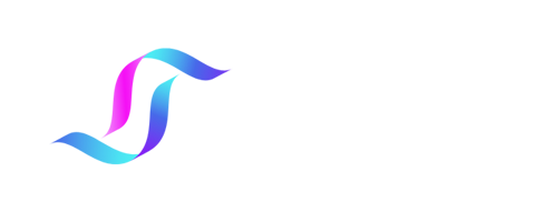 骞熙科技 · Millennium Technology